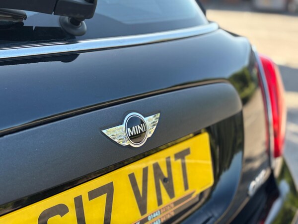 Used MINI Hatch 2017 for sale - 75342746: Photo 26