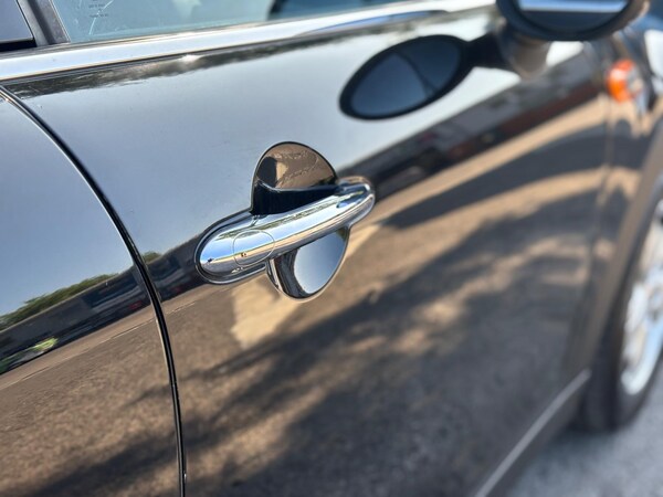 Used MINI Hatch 2017 for sale - 75342746: Photo 27