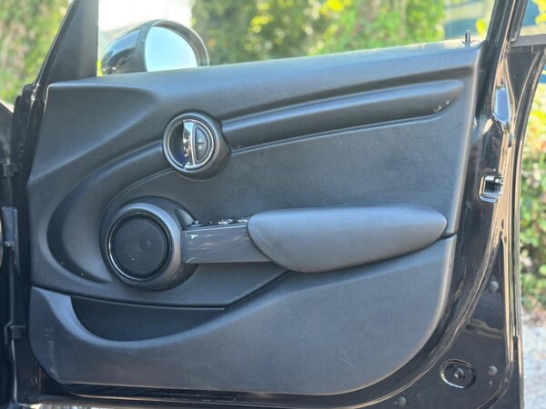 Used MINI Hatch 2017 for sale - 75342746: Photo 28