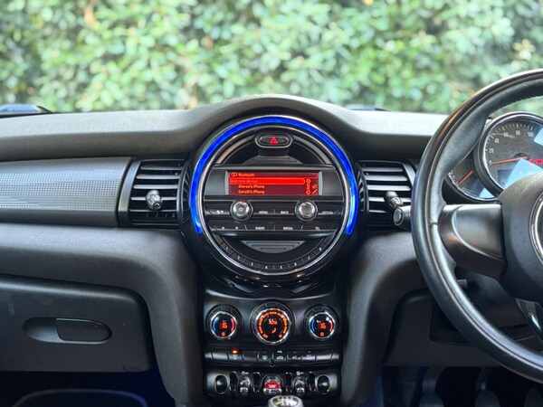 Used MINI Hatch 2017 for sale - 75342746: Photo 31