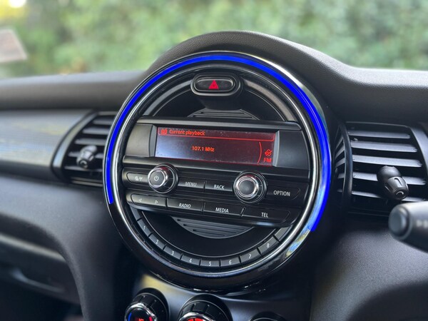 Used MINI Hatch 2017 for sale - 75342746: Photo 35