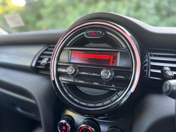 Used MINI Hatch 2017 for sale - 75342746: Photo 36