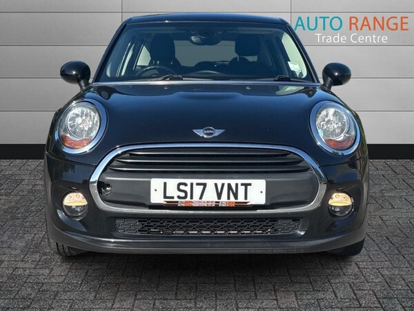 Used MINI Hatch 2017 for sale - 75342746: Photo 3