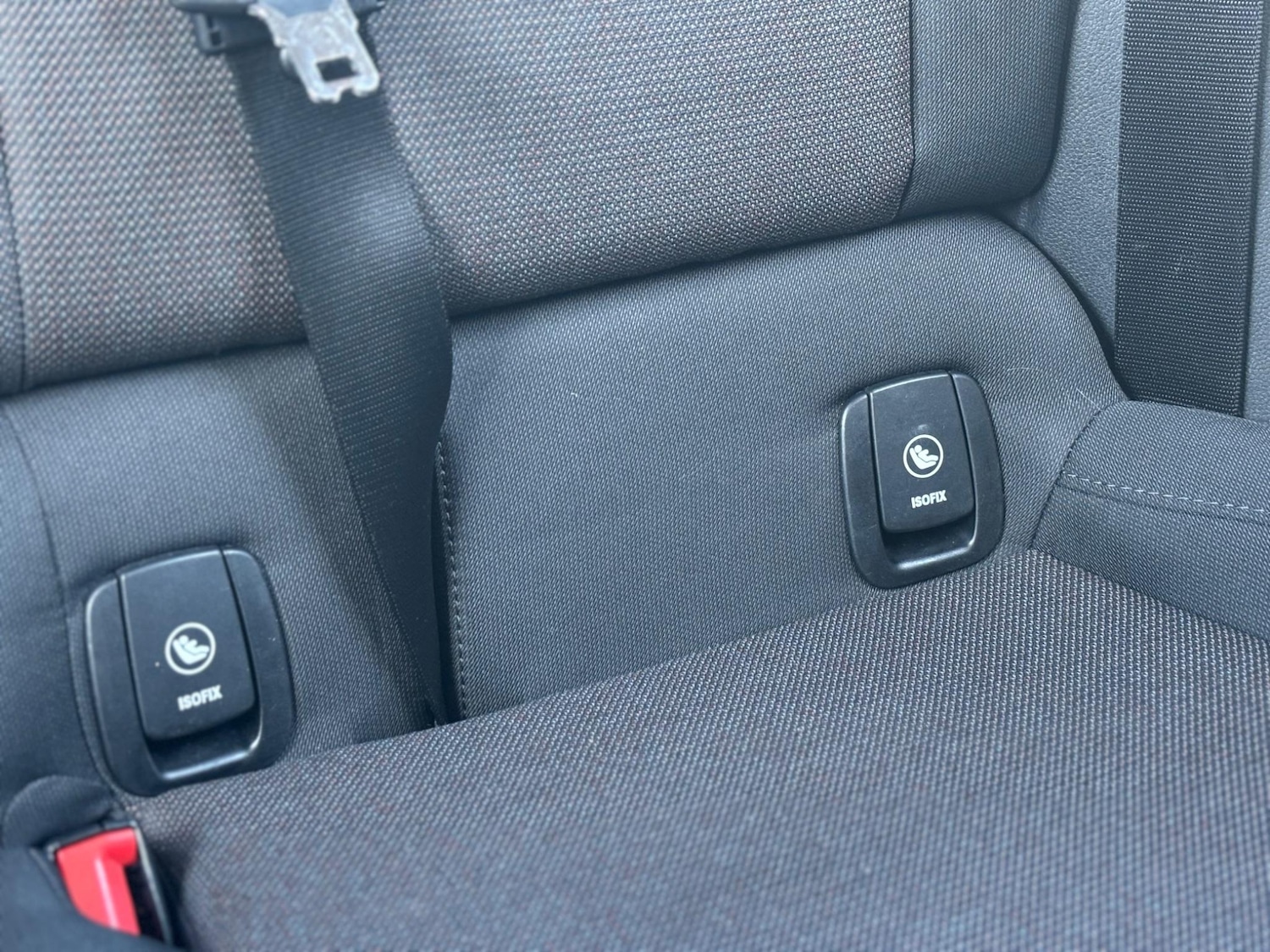Vehicle 43
