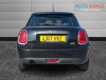 Used MINI Hatch 2017 for sale - 75342746: Photo