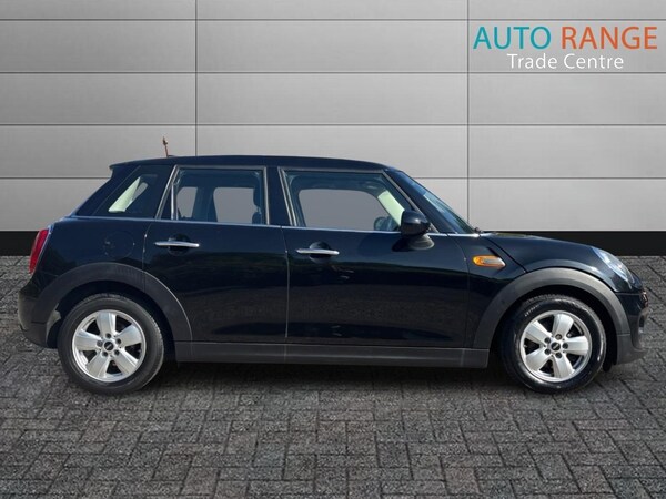 Used MINI Hatch 2017 for sale - 75342746: Photo 6