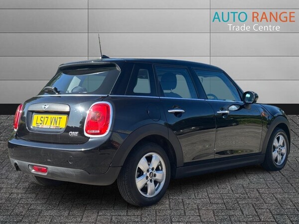 Used MINI Hatch 2017 for sale - 75342746: Photo 7