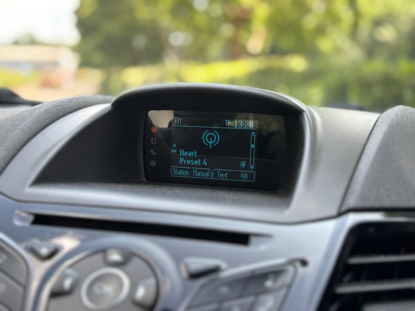 Used Ford Fiesta 2015 for sale - 75342771: Photo 30
