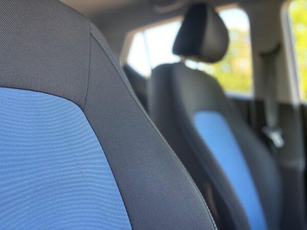 Used Hyundai i10 2016 for sale - 75342763: Photo 27