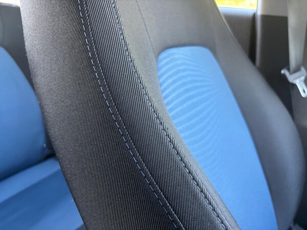 Used Hyundai i10 2016 for sale - 75342763: Photo 29