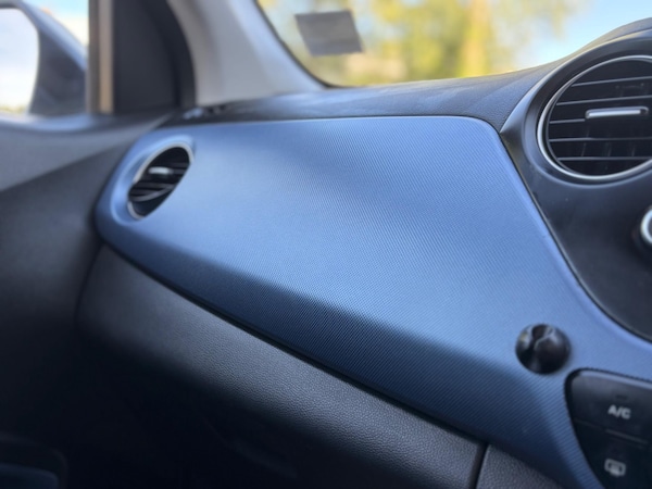 Used Hyundai i10 2016 for sale - 75342763: Photo 31