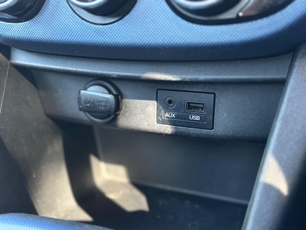 Used Hyundai i10 2016 for sale - 75342763: Photo 34