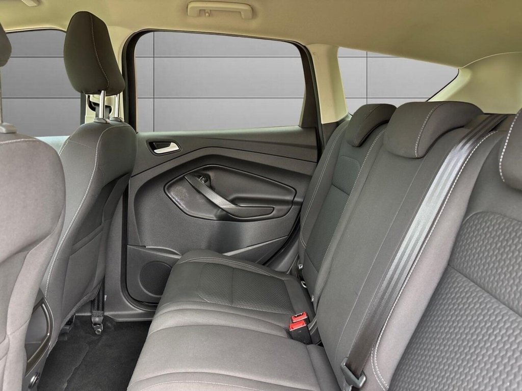 Used Ford Kuga 2017 for sale - 76615619: Photo 15