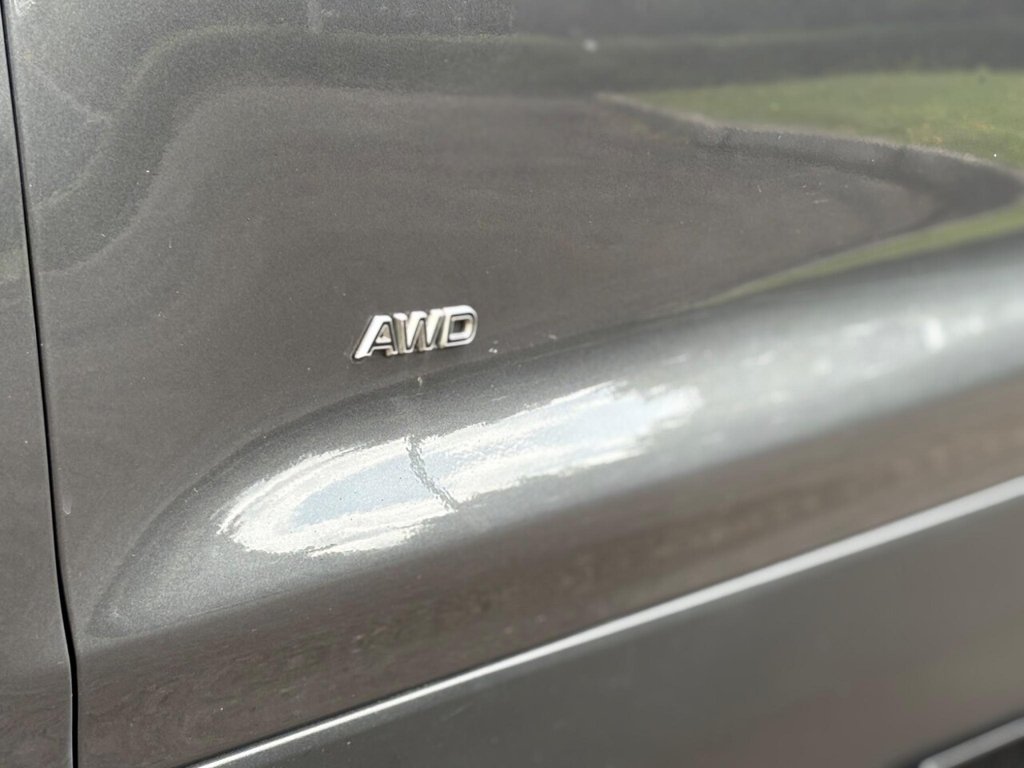 Used Ford Kuga 2017 for sale - 76615619: Photo 24