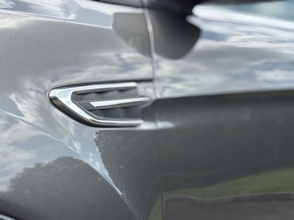 Used Ford Kuga 2017 for sale - 76615619: Photo 25