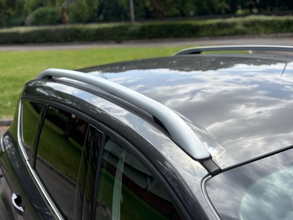 Used Ford Kuga 2017 for sale - 76615619: Photo 26