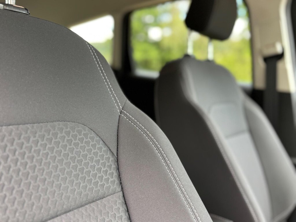 Used Ford Kuga 2017 for sale - 76615619: Photo 36