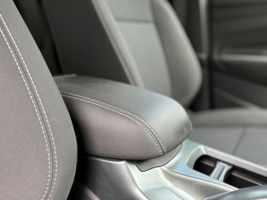 Used Ford Kuga 2017 for sale - 76615619: Photo 37