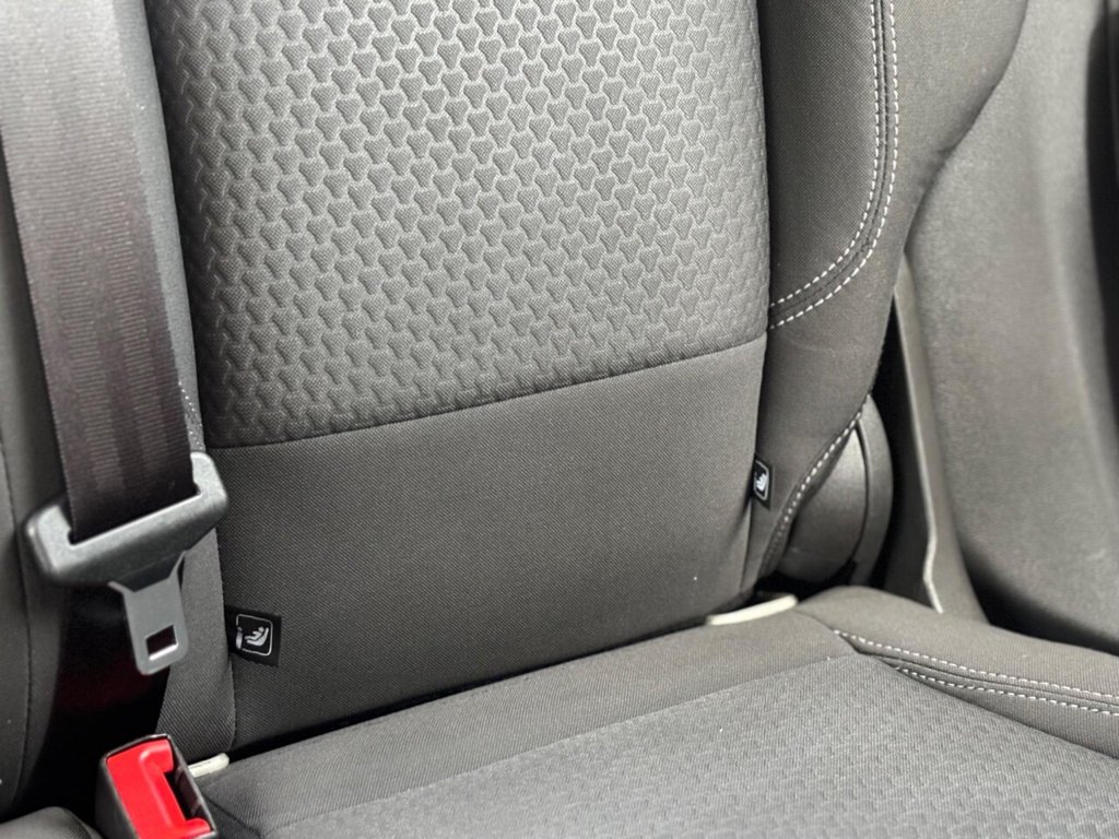 Used Ford Kuga 2017 for sale - 76615619: Photo 39