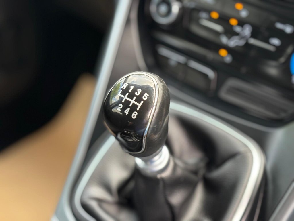 Used Ford Kuga 2017 for sale - 76615619: Photo 40