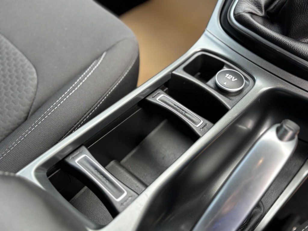 Used Ford Kuga 2017 for sale - 76615619: Photo 41