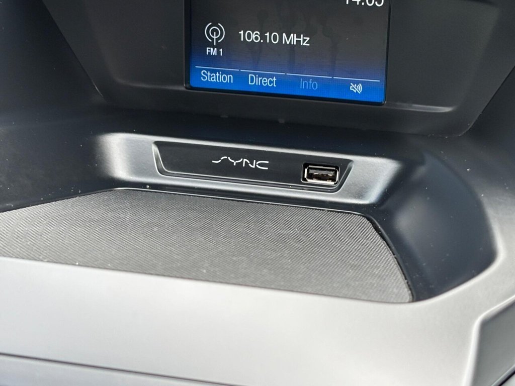 Used Ford Kuga 2017 for sale - 76615619: Photo 46