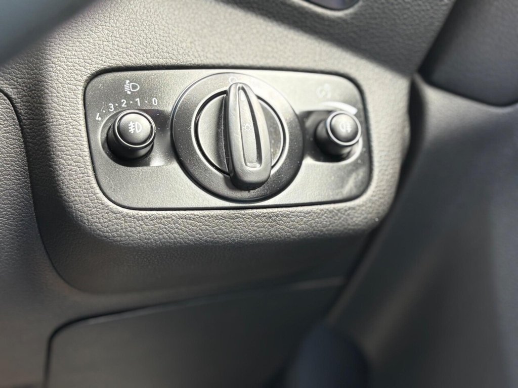 Used Ford Kuga 2017 for sale - 76615619: Photo 48