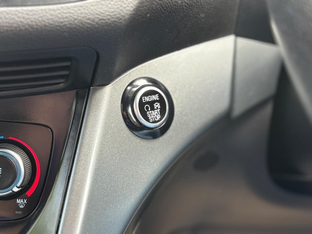 Used Ford Kuga 2017 for sale - 76615619: Photo 49