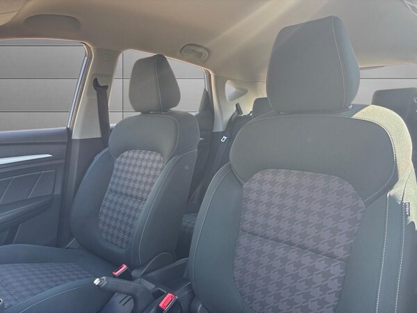 Used MG MG ZS 2018 for sale - 75342765: Photo 14