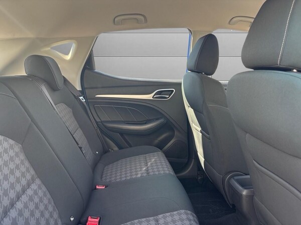 Used MG MG ZS 2018 for sale - 75342765: Photo 16