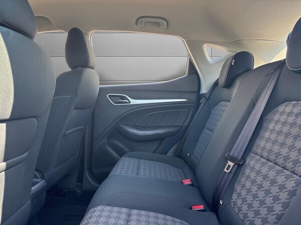 Used MG MG ZS 2018 for sale - 75342765: Photo 18