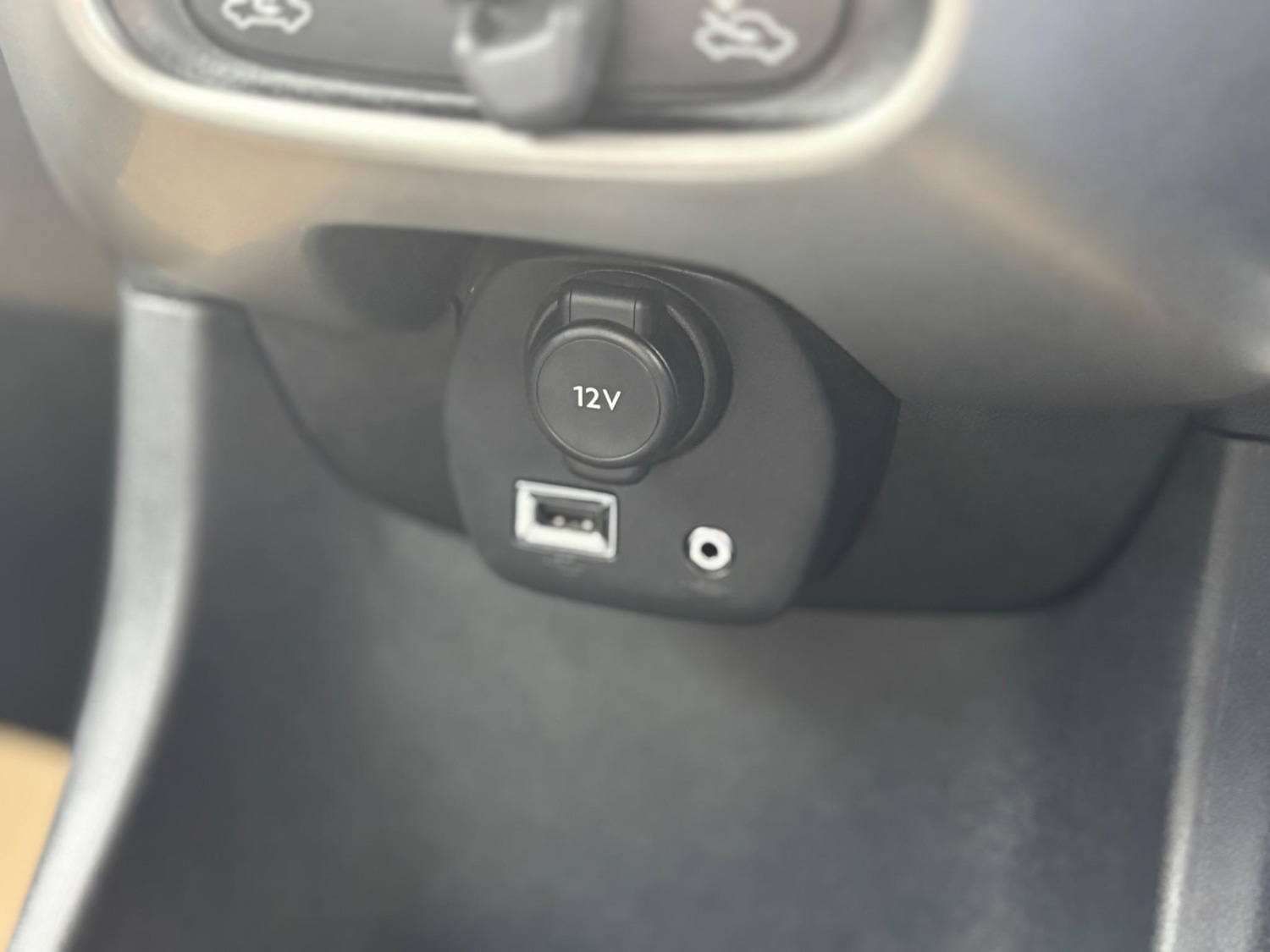 Vehicle 37