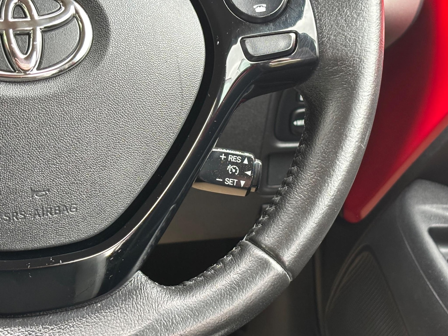 Vehicle 45