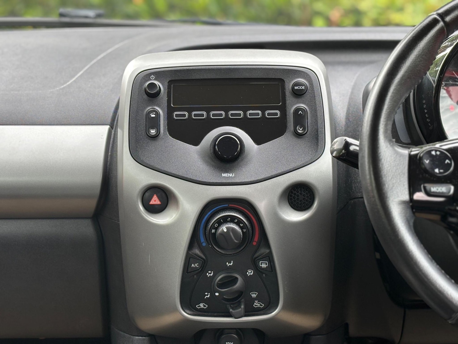 Vehicle 48