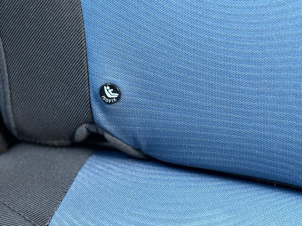 Used Hyundai i10 2015 for sale - 76615624: Photo 25