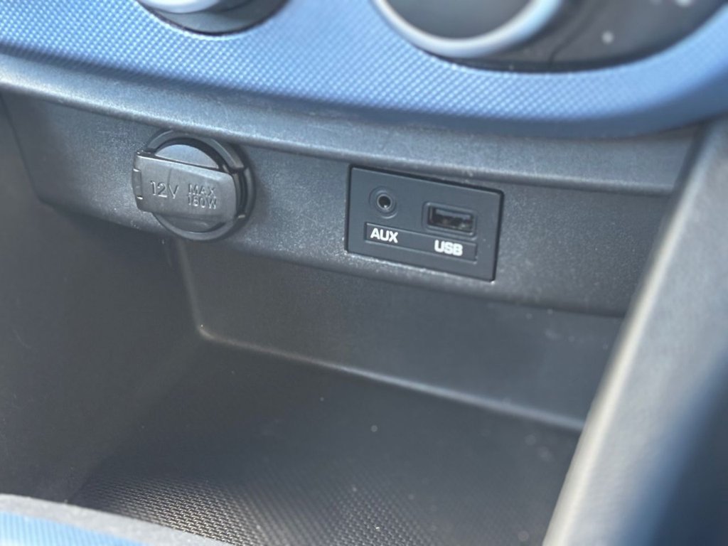 Used Hyundai i10 2015 for sale - 76615624: Photo 36