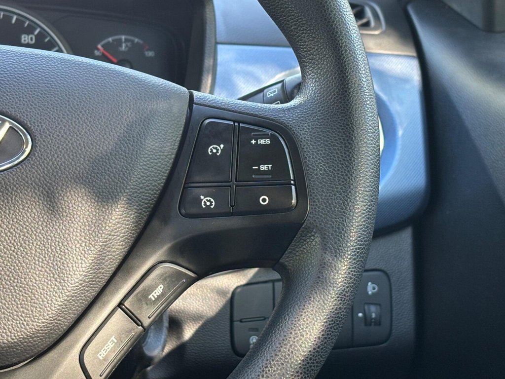 Used Hyundai i10 2016 for sale - 76615609: Photo 24