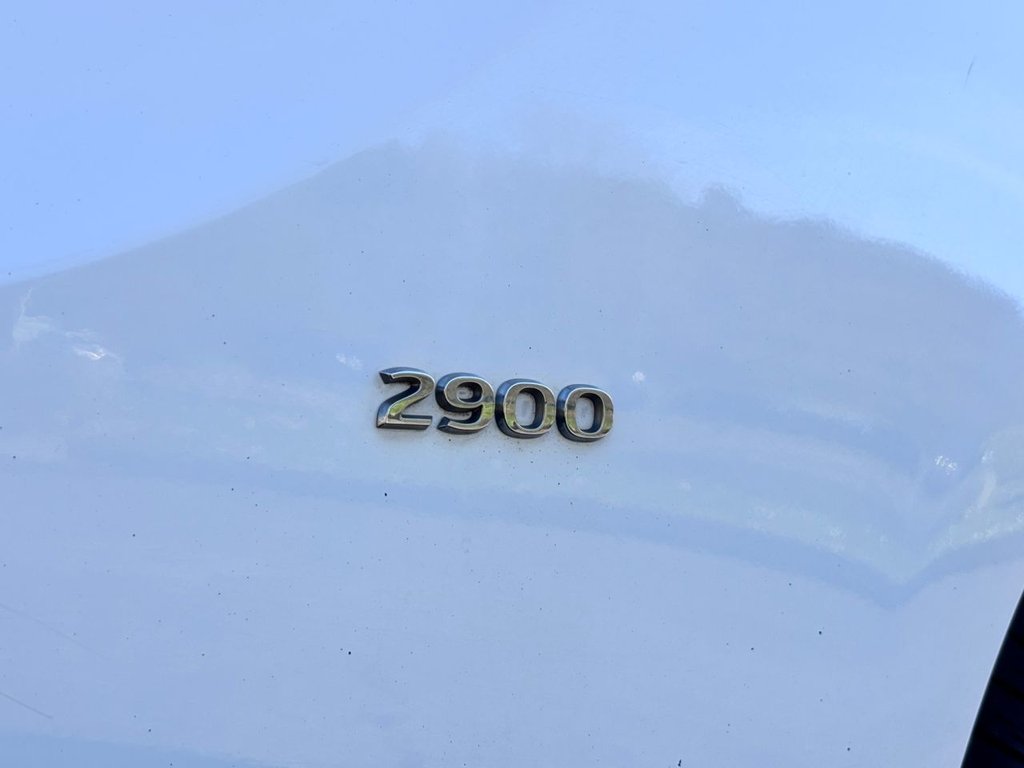 Used Vauxhall Vivaro 2016 for sale - 78044038: Photo 16