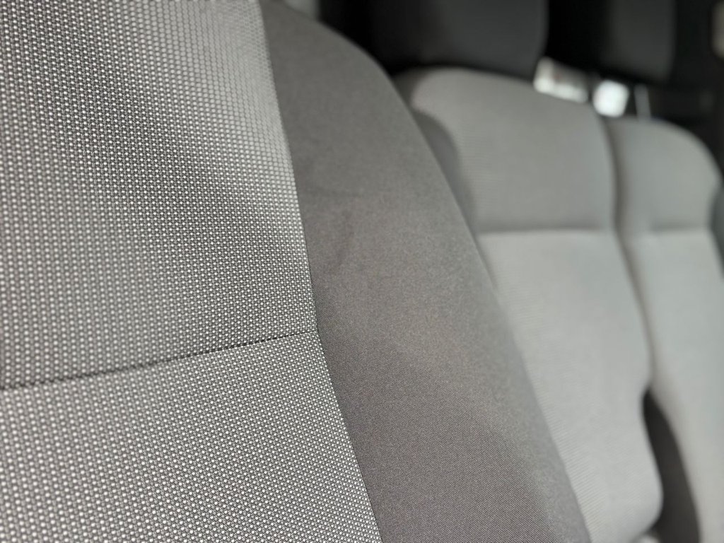 Used Peugeot Partner 2019 for sale - 76615620: Photo 27