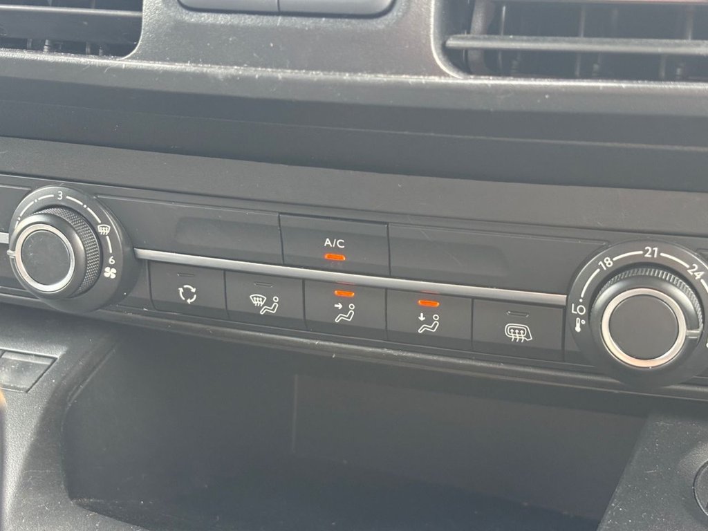 Used Peugeot Partner 2019 for sale - 76615620: Photo 39