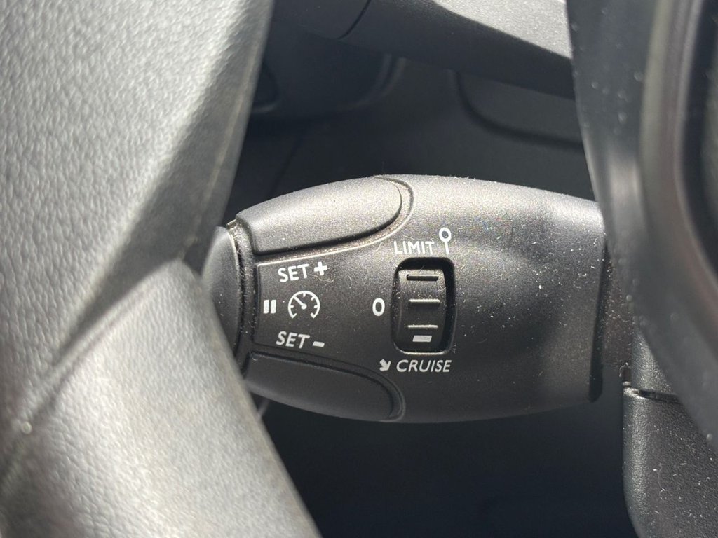 Used Peugeot Partner 2019 for sale - 76615620: Photo 41