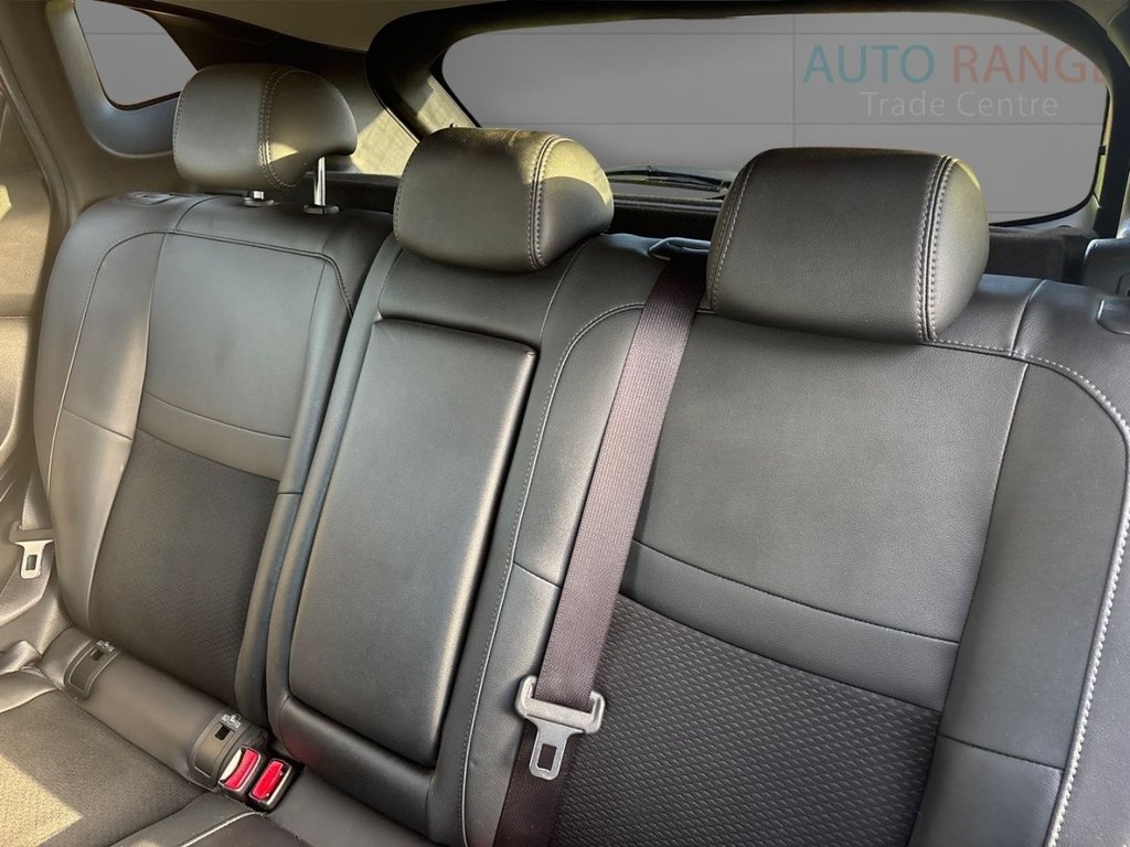 Used Nissan Qashqai 2018 for sale - 77226940: Photo 18