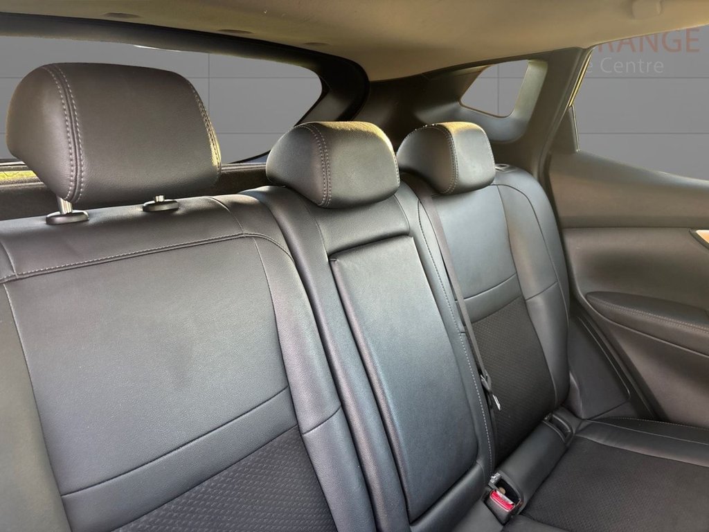 Used Nissan Qashqai 2018 for sale - 77226940: Photo 19