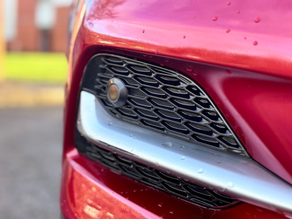 Used Nissan Qashqai 2018 for sale - 77226940: Photo 24