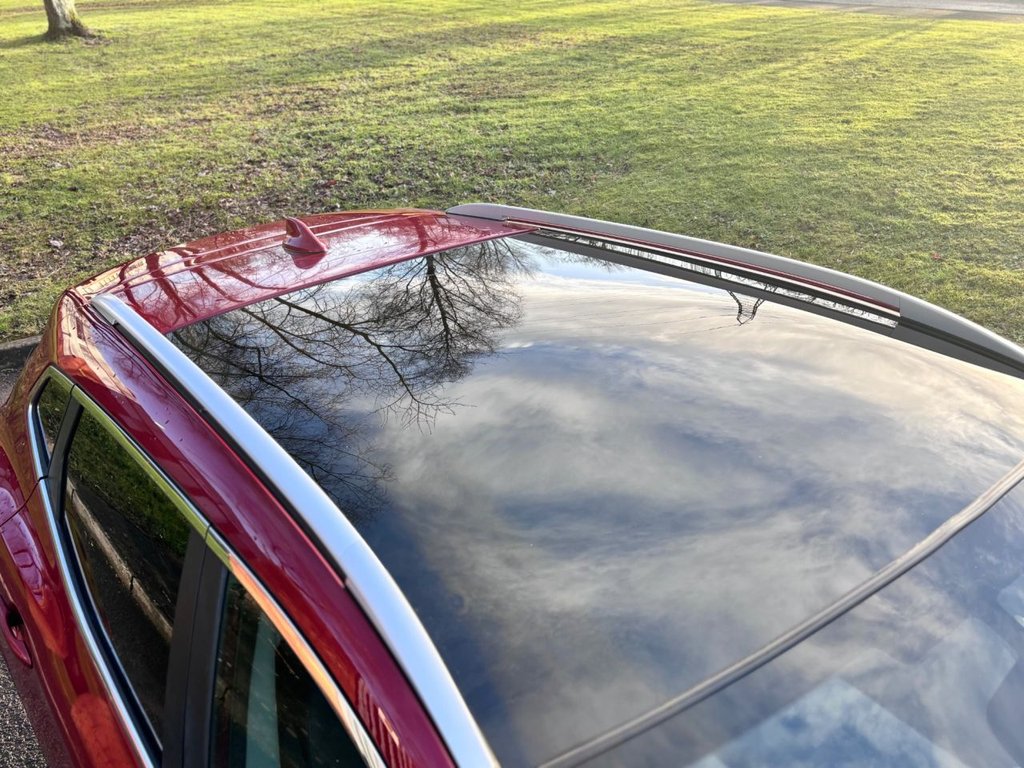 Used Nissan Qashqai 2018 for sale - 77226940: Photo 27