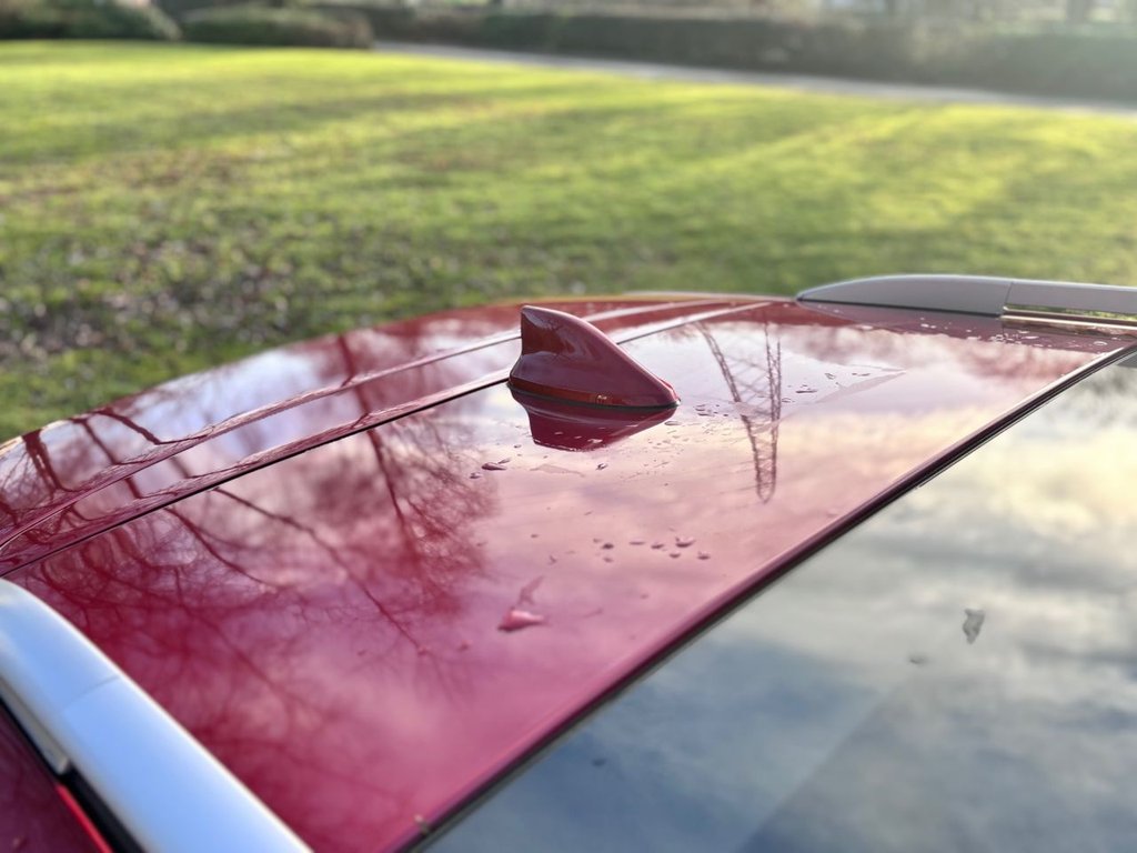 Used Nissan Qashqai 2018 for sale - 77226940: Photo 28