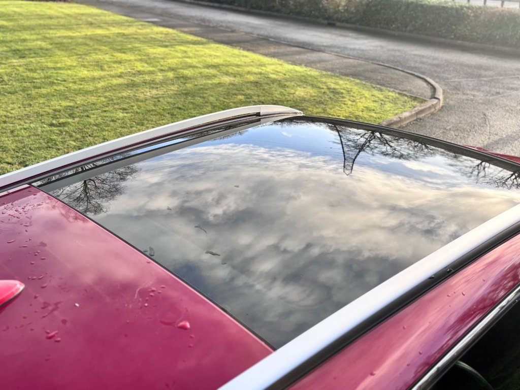 Used Nissan Qashqai 2018 for sale - 77226940: Photo 30