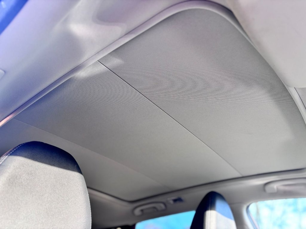 Used Nissan Qashqai 2018 for sale - 77226940: Photo 31