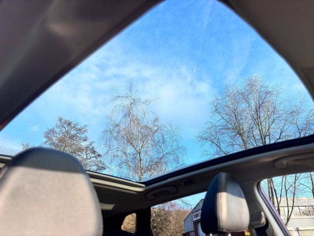 Used Nissan Qashqai 2018 for sale - 77226940: Photo 32