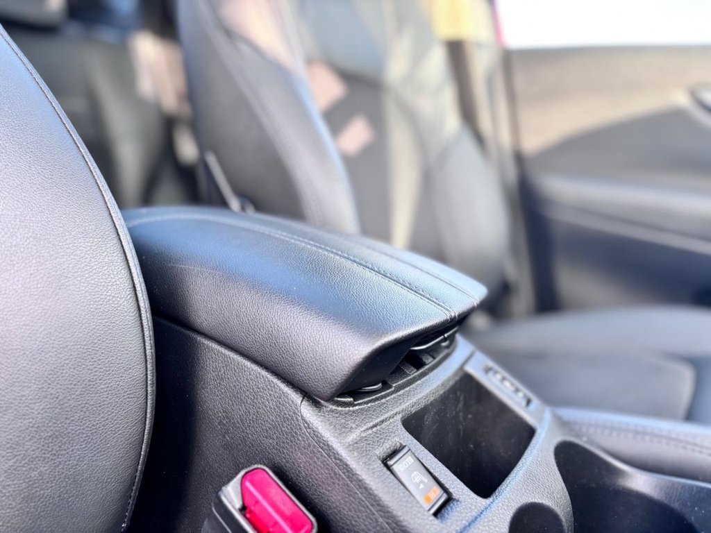 Used Nissan Qashqai 2018 for sale - 77226940: Photo 35